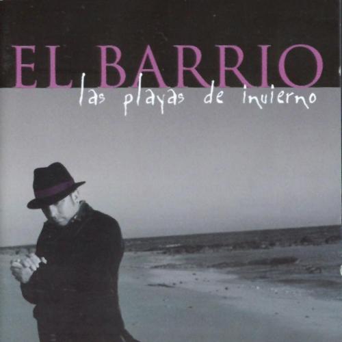 Las playas de invierno - El Recuerdo