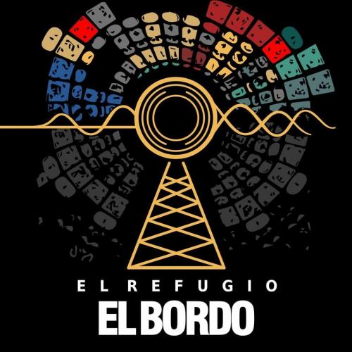 El Refugio - Todo y Más