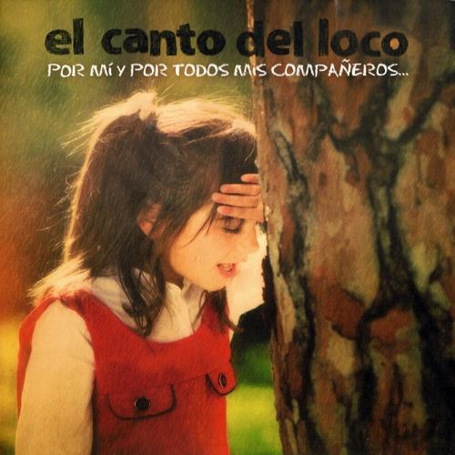 Por mí y por todos mis compañeros... - Feo, fuerte y formal