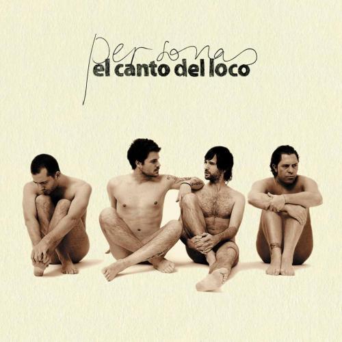 Personas - Personas