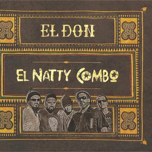 El don - El Truco