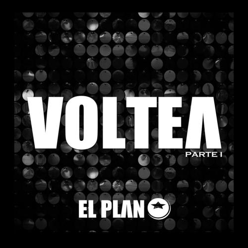 Voltea, Pt. 1 - Tu fotografia
