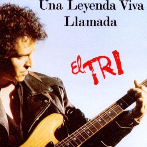 Una leyenda viva llamada El Tri - Millones de niños