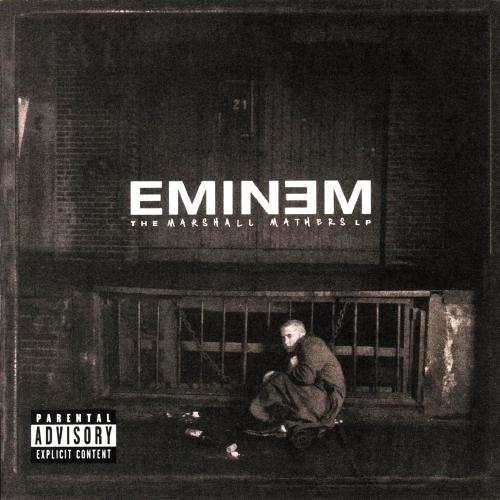 The Marshall Mathers LP - Stan (deutsche Übersetzung)