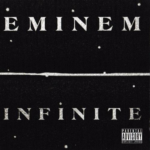 Infinite - Infinate