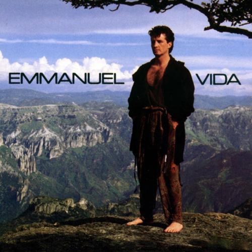 Vida - Animal