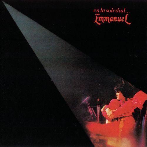 En la soledad - El año que vendrá.... Querido amigo