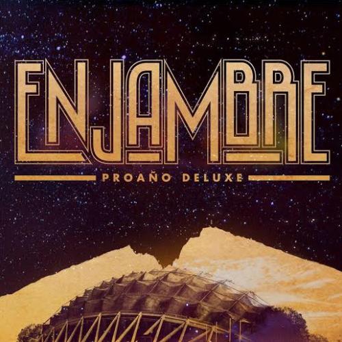 Proaño - De paso