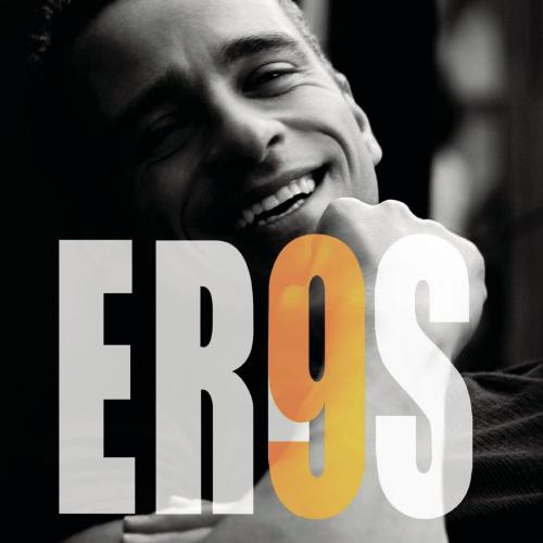 9 - Solo Ieri