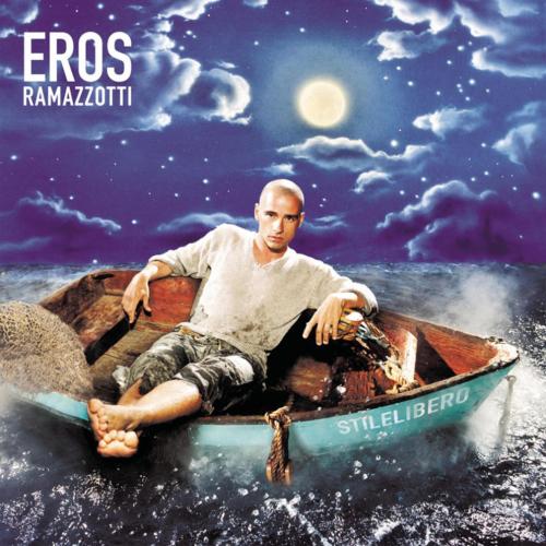 Stilelibero - Il Mio Amore Per Te