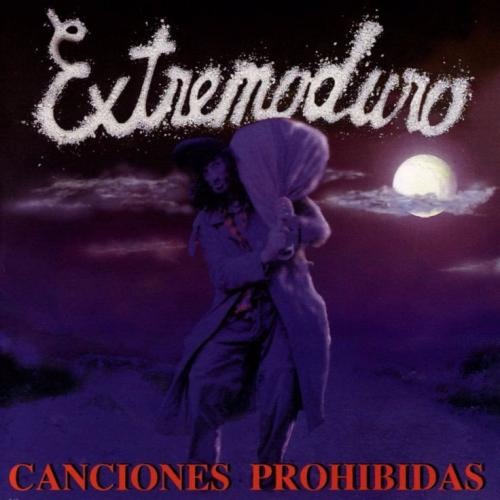 Canciones prohibidas - Erase Una Vez (completa)