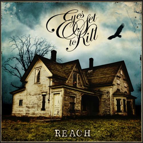 Reach - Where we started