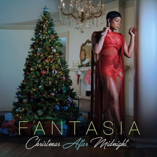 Christmas After Midnight - Baby, It’s Cold Outside
