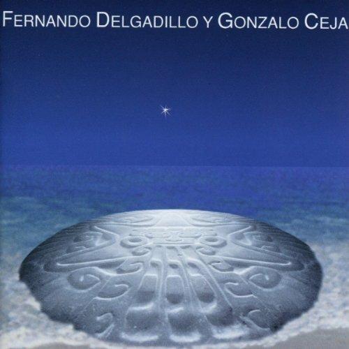 CANCION PEQUEÑA PARA UN AMOR ETERNO - Fernando Delgadillo 