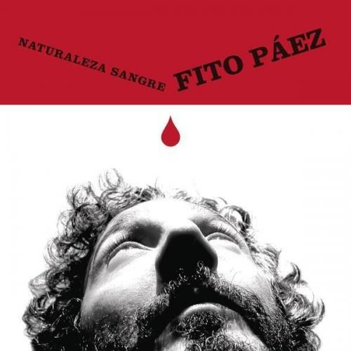 Naturaleza sangre - Los Restos de nuestro amor