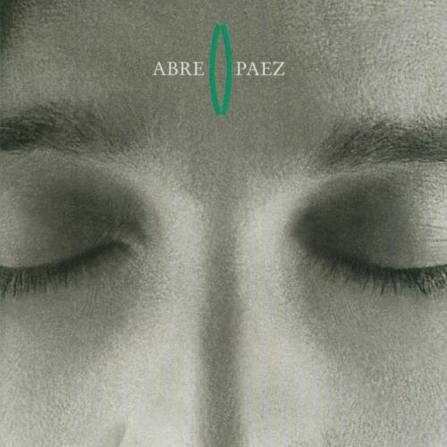 Abre - Es una cuestion de actitud