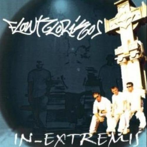 In-Extremis - Vida jerogrífica