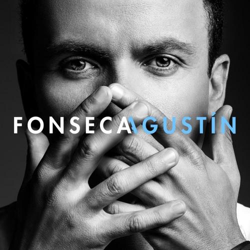 Agustín - Ven