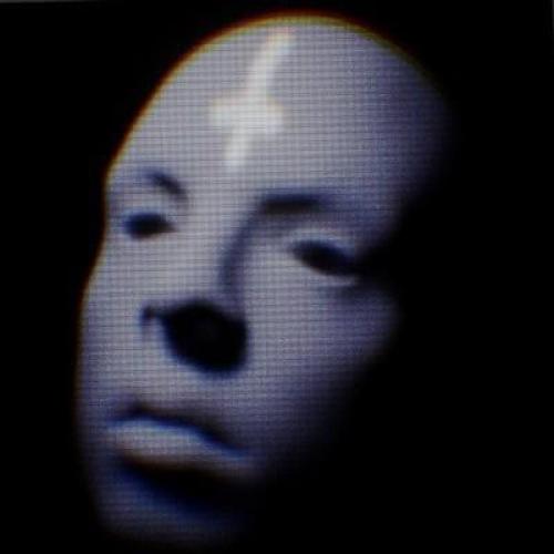 Lacura - Billete