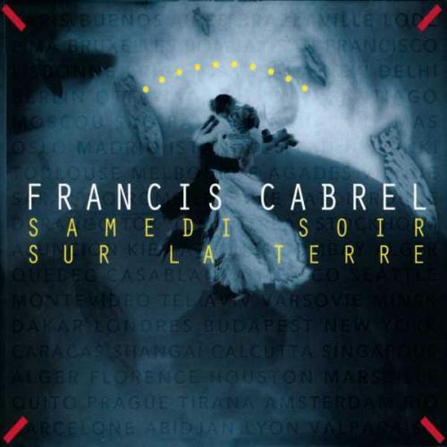 Samedi Soir sur la Terre - La corrida