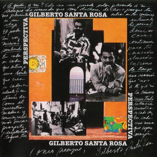 Perspectiva - Sembrando Para Ti