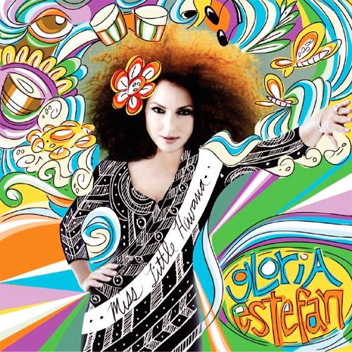 Miss Little Havana - Wepa