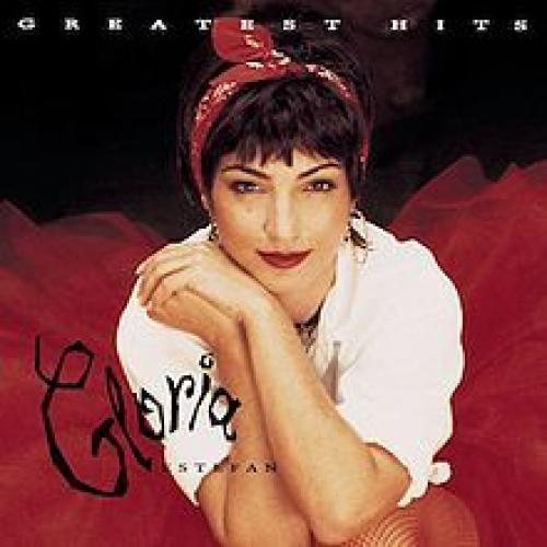 Greatest Hits - Here We Are