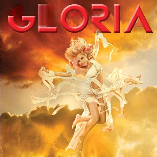 Gloria - Esa Hembra Es Mala