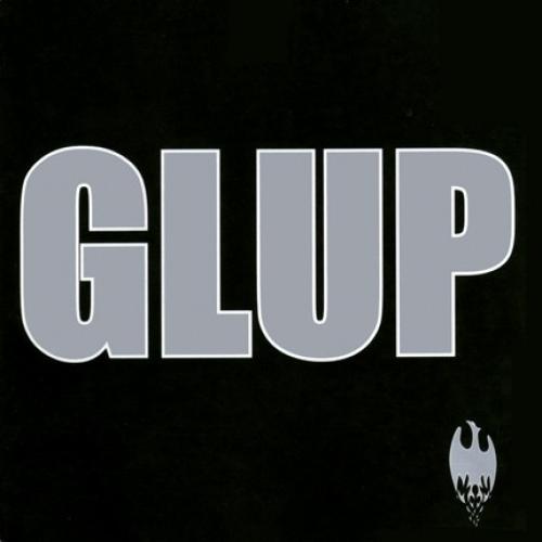 Glup - Caleidoscopio