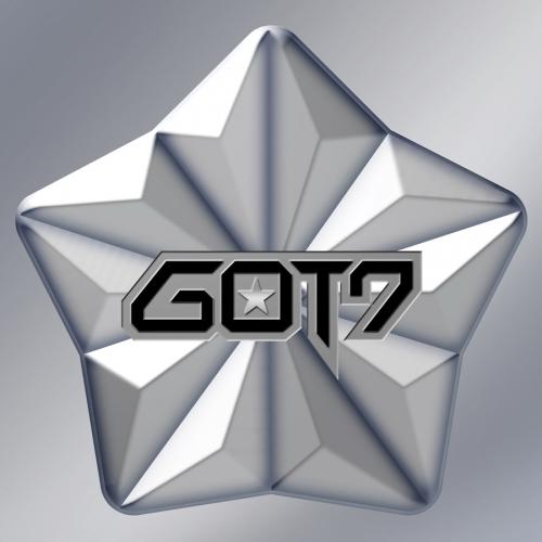 Got It? - Follow Me