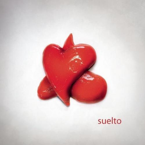 Suelto - Tan cerca, cerca