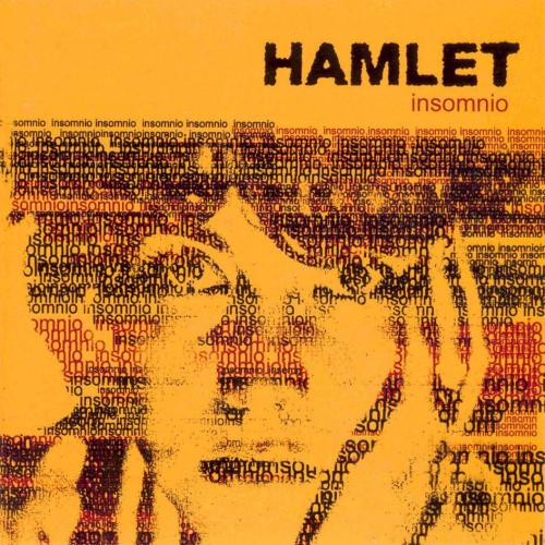 Insomnio - Antes Y Después