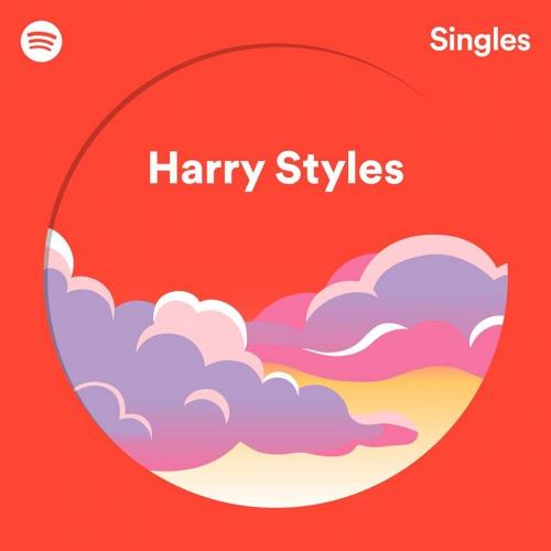 Spotify Singles - Two Ghosts