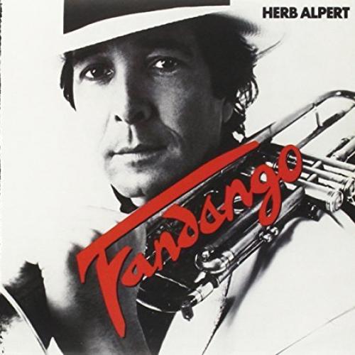 Quiéreme tal como soy Letra Herb Alpert