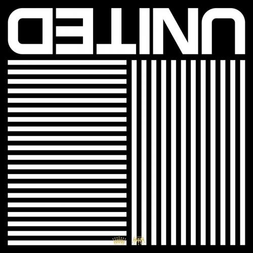 Empires - Captain