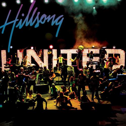United We Stand - Take It All