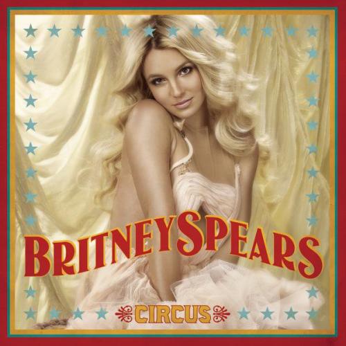 Circus - Lace and Leather
