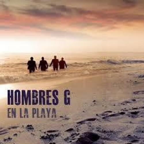 lo noto hombres g lo noto hombres g