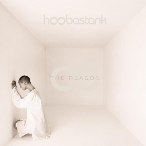 The Reason - Lucky