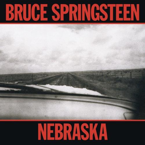 Nebraska - Nebraska