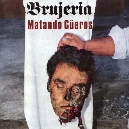 Matando Güeros - Seis Seis Seis