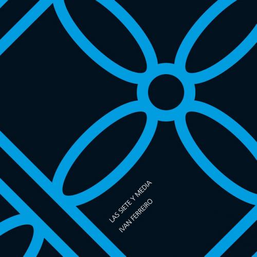 Las siete y media - Días azules