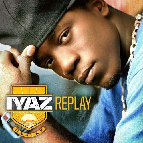 Replay - Solo