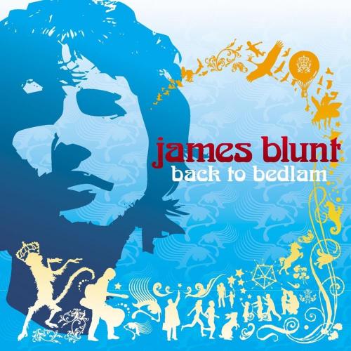 Back to Bedlam - Fall at your feet