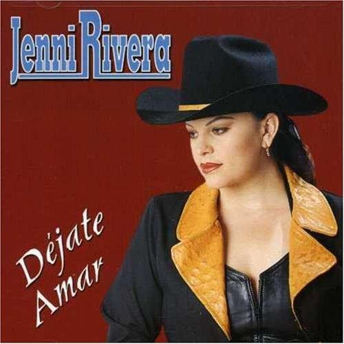 Déjate amar - Agente de Ventas
