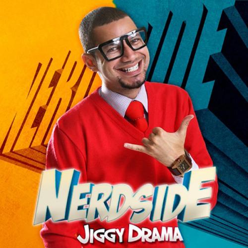 Nerdside - La fuga (Quiere ver o ver gotas)