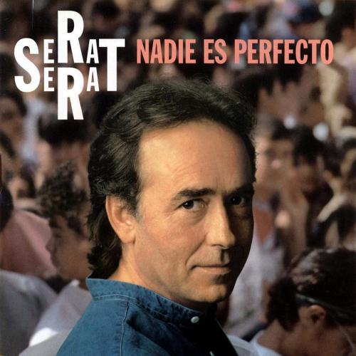 Nadie es perfecto - Entre un hola y adiós