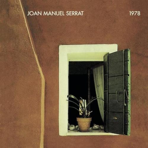 1978 - Por las paredes