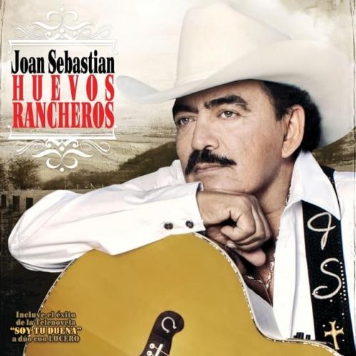 Huevos rancheros - No te Espantes corazón