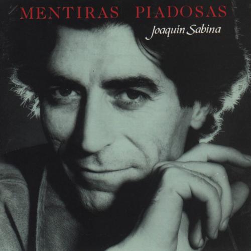 Mentiras piadosas - Mentiras Piadosas